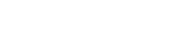 Breadboard Docs